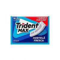 trident_max_chiclete_sem_a_car_hortel_fresca_16_5g_-_7622210563538.jpg