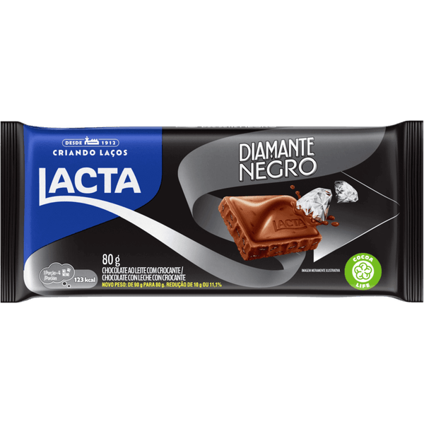 220504.png 220504.png