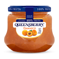 DAMASCO.png