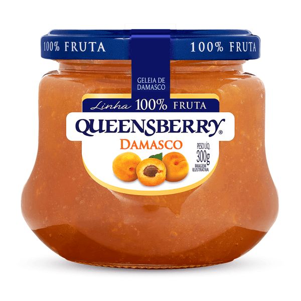 DAMASCO.png DAMASCO.png