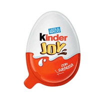 2696793731_1.png