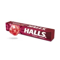 bala-halls-cereja-28g-1.webp