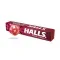 bala-halls-cereja-28g-1.webp