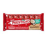 7891000256152---Chocolate-Prestigio-ao-leite-Flowpack-114g---1.jpg