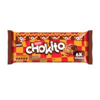 7891000258491---Chocolate-CHOKITO-Flowpack-114g---1.jpg