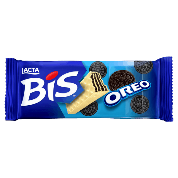 Wafer-Oreo-Cobertura-Chocolate-Branco-Lacta-Bis-Pacote-1008g.png Wafer-Oreo-Cobertura-Chocolate-Branco-Lacta-Bis-Pacote-1008g.png