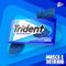 Goma-de-Mascar-Trident-Hortela-8g