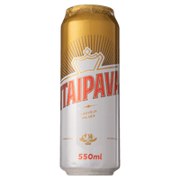 cerveja_pilsen_itaipava_lata_550ml_aaeacd74-316a-43fc-9a05-ac9eace4463e.png
