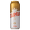 cerveja_pilsen_itaipava_lata_550ml_aaeacd74-316a-43fc-9a05-ac9eace4463e.png cerveja_pilsen_itaipava_lata_550ml_aaeacd74-316a-43fc-9a05-ac9eace4463e.png
