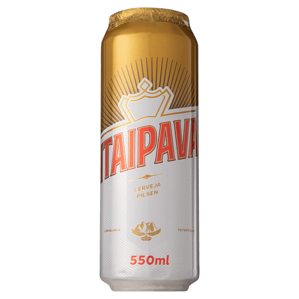 cerveja_pilsen_itaipava_lata_550ml_aaeacd74-316a-43fc-9a05-ac9eace4463e.png cerveja_pilsen_itaipava_lata_550ml_aaeacd74-316a-43fc-9a05-ac9eace4463e.png