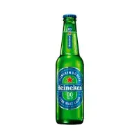 cerveja-heineken-330ml-lneck-00_82978.webp