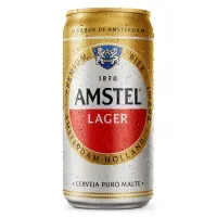 CervejaAmstel269mlLata1.webp