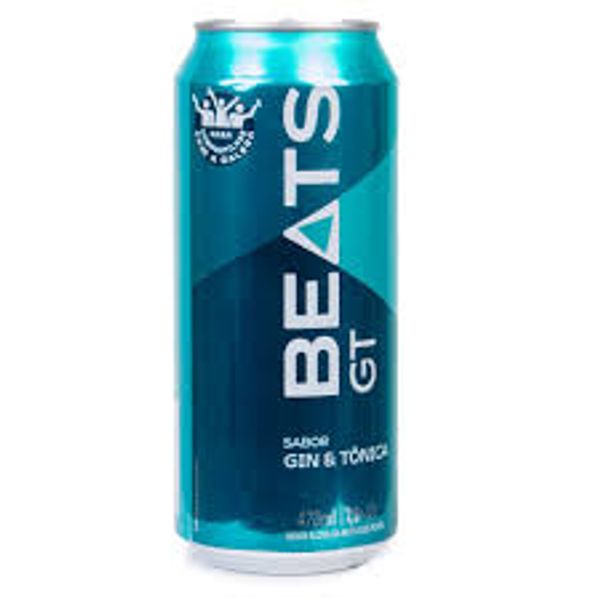 images--4-.jpg images--4-.jpg