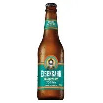 CervejaEisenbahnSessionIpaLongNec1.webp