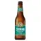 CervejaEisenbahnSessionIpaLongNec1.webp