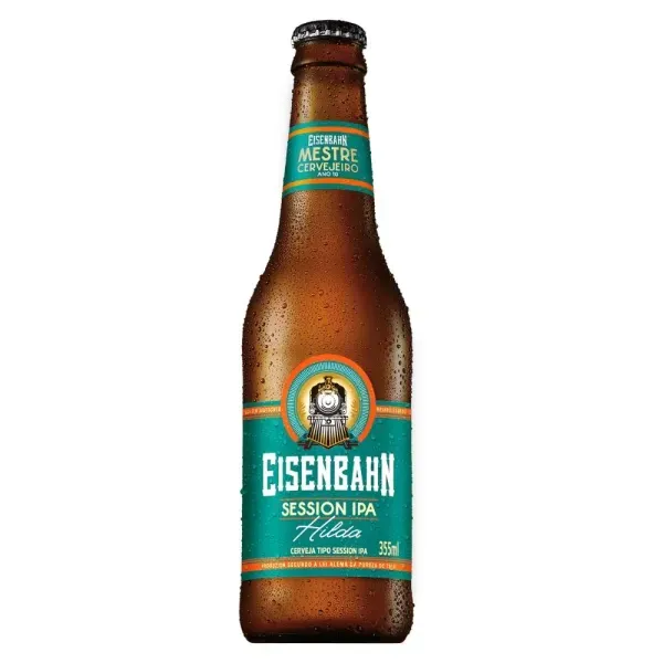 CervejaEisenbahnSessionIpaLongNec1.webp CervejaEisenbahnSessionIpaLongNec1.webp