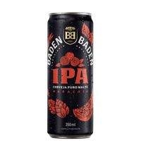 88594-cerveja-baden-baden-ipa-lata-350ml.jpg