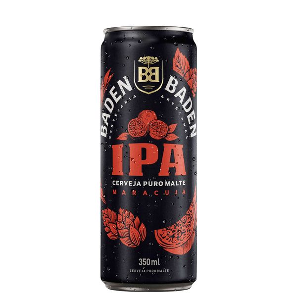 88594-cerveja-baden-baden-ipa-lata-350ml.jpg 88594-cerveja-baden-baden-ipa-lata-350ml.jpg