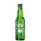 222-cerveja-heineken-long-neck-330ml.jpg