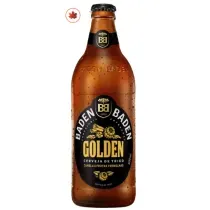 cerveja_baden_baden_golden_campos_do_jordao_600ml_411_1_dd00ee5879591126ace3f695805780df.webp