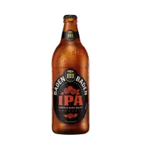 cerveja_baden_baden_american_ipa_campos_do_jordao_600ml_413_1_8169e81e5531e9cb41294d55f60882ca.webp