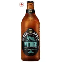 cerveja_baden_baden_witbier_campos_do_jordao_600ml_409_1_78dde0109fb17e0ba3c50d4ee7b1b9e6.webp