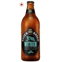 cerveja_baden_baden_witbier_campos_do_jordao_600ml_409_1_78dde0109fb17e0ba3c50d4ee7b1b9e6.webp