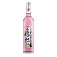 Cachaca-Sagatiba-Jabuticaba---Jambu-700ml