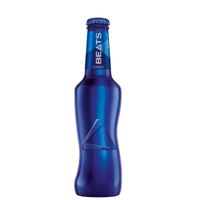 89222-skol-beats-senses-long-neck-269ml.jpg