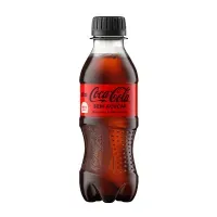 CCSA-200ml--110664_COCA-.webp