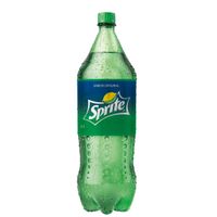 1882-refrigerante-sprite-2l.jpg
