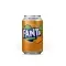 1761684.webp
