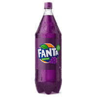 Refrigerante-Fanta-Uva-2l