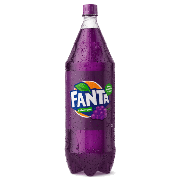 Refrigerante-Fanta-Uva-2l Refrigerante-Fanta-Uva-2l