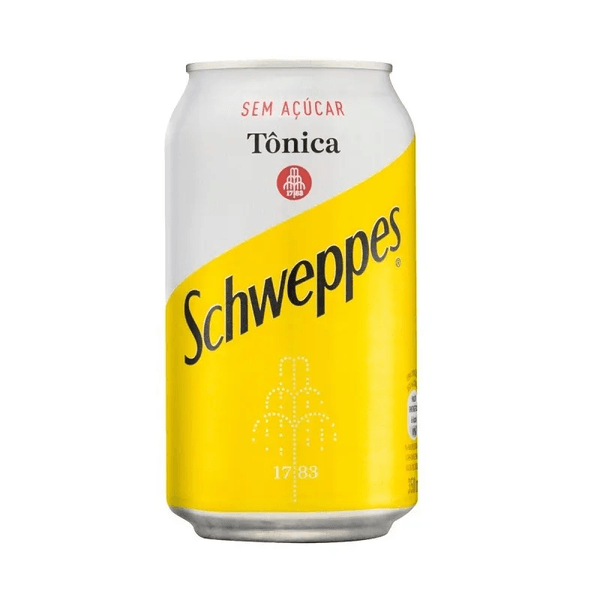 refrigerante_schweppes_tonica_zero_350ml_c_06_403_1_20201021165821.jpg refrigerante_schweppes_tonica_zero_350ml_c_06_403_1_20201021165821.jpg