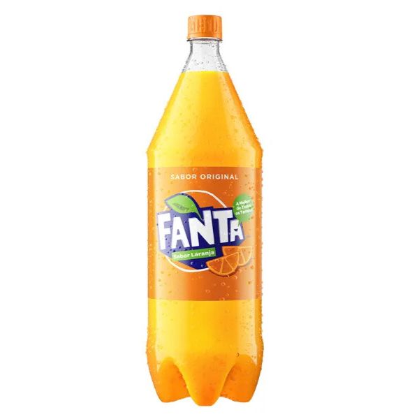 0530c220-4292-4a1f-9a53-5a660e57e285.jpg 0530c220-4292-4a1f-9a53-5a660e57e285.jpg