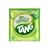 7622210571540---Refresco-em-po-Tang-limao-18g---1.webp