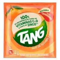 refresco-em-po-tang-tangerina-18g-1.webp