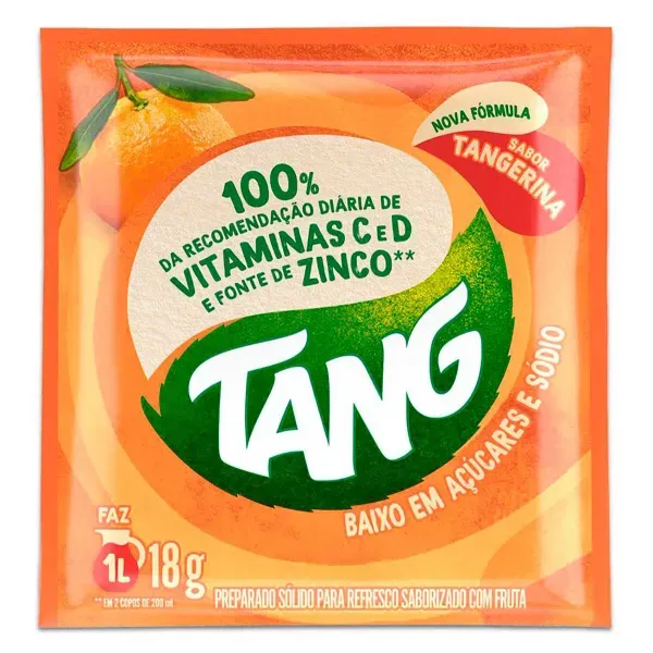 refresco-em-po-tang-tangerina-18g-1.webp refresco-em-po-tang-tangerina-18g-1.webp