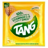 refresco-em-po-tang-abacaxi-18g-1.webp