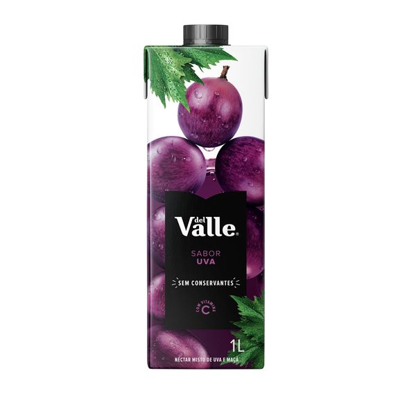 71DryE+AlbL.jpg 71DryE+AlbL.jpg