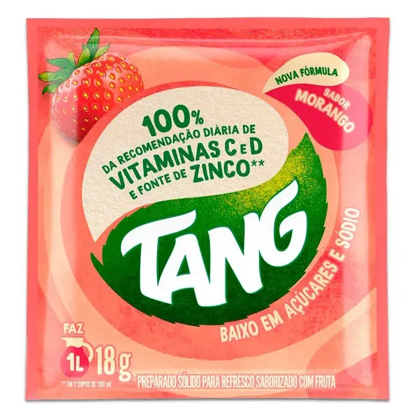 refresco-em-po-tang-morango-18g-1.webp refresco-em-po-tang-morango-18g-1.webp