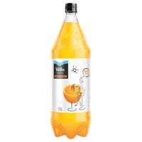 Ref-Del-Valle-Fresh-Laranja-15l-810894
