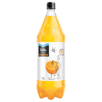 Ref-Del-Valle-Fresh-Laranja-15l-810894