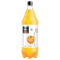 Ref-Del-Valle-Fresh-Laranja-15l-810894