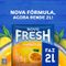 REF.-FRESH-MARACUJA-15G