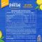 REF.-FRESH-MARACUJA-15G