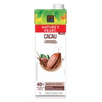 7891000288146---Bebida-Vegetal-NATURES-HEART-Cacau-e-Arroz-1L---2.jpg