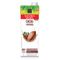 7891000288146---Bebida-Vegetal-NATURES-HEART-Cacau-e-Arroz-1L---2.jpg