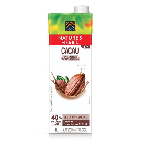 7891000288146---Bebida-Vegetal-NATURES-HEART-Cacau-e-Arroz-1L---2.jpg 7891000288146---Bebida-Vegetal-NATURES-HEART-Cacau-e-Arroz-1L---2.jpg